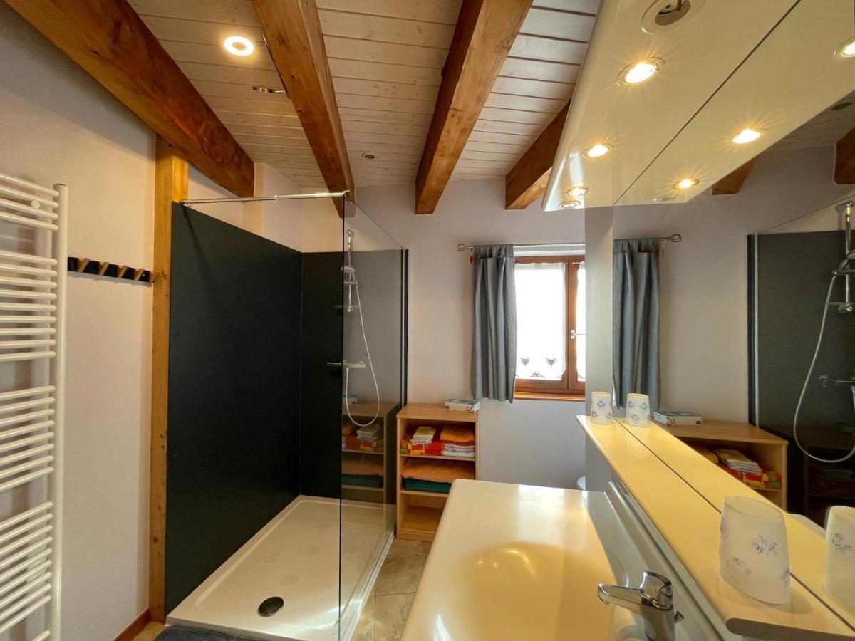 Beck Domaine Du Rempart Villa Dambach Dış mekan fotoğraf